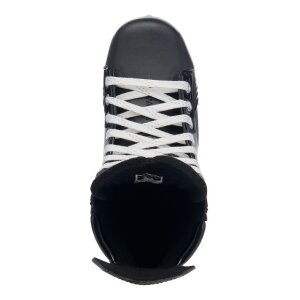 DAOUST 201 Schlittschuhe Senior