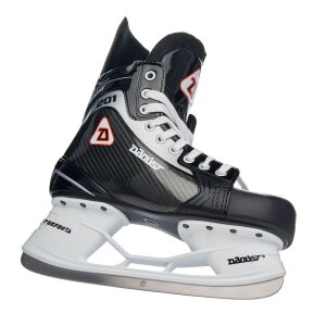 DAOUST 201 Schlittschuhe Senior