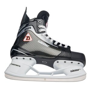 DAOUST 201 Schlittschuhe Senior