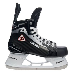 DAOUST 201 Schlittschuhe Senior