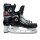 DAOUST 201 Schlittschuhe Senior