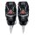 DAOUST 201 Schlittschuhe Senior