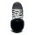 DAOUST 201 Schlittschuhe Senior