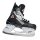 DAOUST 201 Schlittschuhe Senior