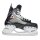 DAOUST 201 Schlittschuhe Senior