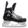 DAOUST 201 Schlittschuhe Senior