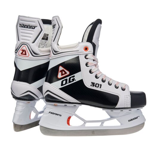 DAOUST 301 OG Schlittschuhe Senior