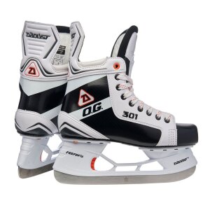 DAOUST 301 OG Schlittschuhe Senior