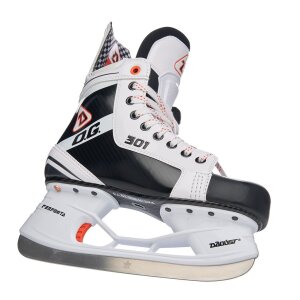 DAOUST 301 OG Schlittschuhe Senior