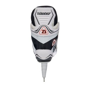 DAOUST 301 OG Schlittschuhe Senior