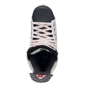 DAOUST 301 OG Schlittschuhe Senior