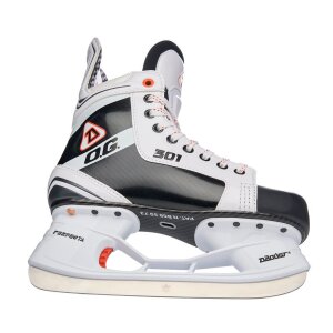 DAOUST 301 OG Schlittschuhe Senior