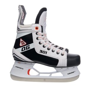 DAOUST 301 OG Schlittschuhe Senior