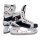 DAOUST 301 OG Schlittschuhe Senior