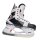 DAOUST 301 OG Schlittschuhe Senior