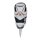 DAOUST 301 OG Schlittschuhe Senior