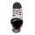 DAOUST 301 OG Schlittschuhe Senior