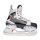 DAOUST 301 OG Schlittschuhe Senior