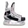 DAOUST 301 OG Schlittschuhe Senior