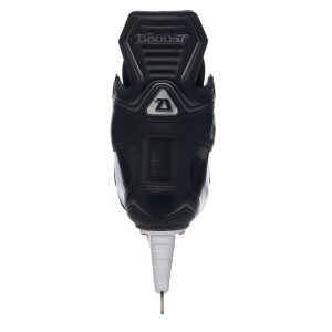 DAOUST 501 Black Schlittschuhe Senior