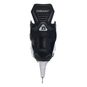 DAOUST 501 Black Schlittschuhe Senior