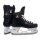 DAOUST 501 Black Schlittschuhe Senior