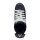 DAOUST 501 Black Schlittschuhe Senior
