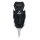 DAOUST 501 Black Schlittschuhe Senior