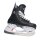 DAOUST 501 Black Schlittschuhe Senior