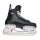 DAOUST 501 Black Schlittschuhe Senior
