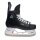 DAOUST 501 Black Schlittschuhe Senior