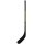 WARRIOR ALPHA DELUXE MINI Stick