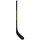 WARRIOR ALPHA DELUXE MINI Stick
