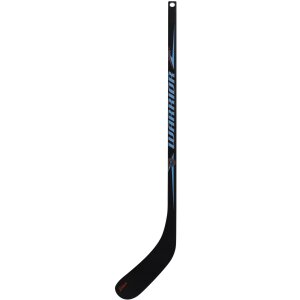 WARRIOR COVERT DELUXE MINI Schläger