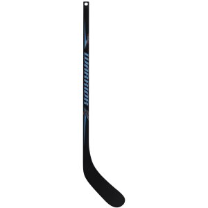 WARRIOR COVERT DELUXE MINI Schläger