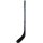 WARRIOR COVERT DELUXE MINI Stick