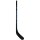 WARRIOR COVERT DELUXE MINI Stick