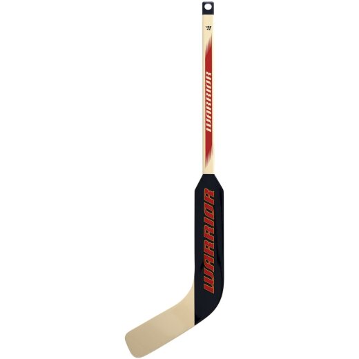 WARRIOR SWAGGER Goal MINI Stick REG