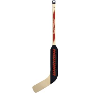 WARRIOR SWAGGER Goal MINI Stick REG