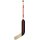 WARRIOR SWAGGER Goal MINI Stick REG