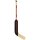 WARRIOR SWAGGER Goal MINI Stick REG