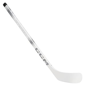 CCM SECRET MINI Schläger