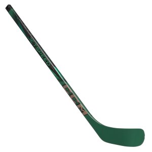 CCM SECRET MINI Schläger