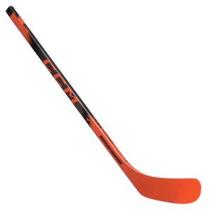 CCM SECRET MINI Schläger
