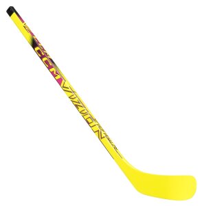 CCM SECRET MINI Schläger