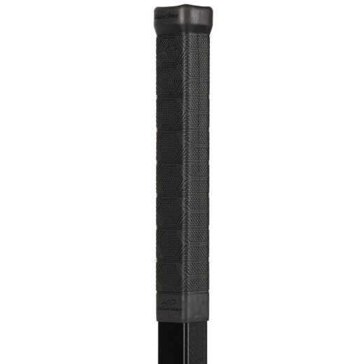 LIZARD SKINS Snipe Classic Knob Grip Tape