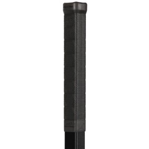 LIZARD SKINS Snipe Classic Knob Grip Tape
