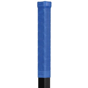 LIZARD SKINS Snipe Classic Knob Grip Tape