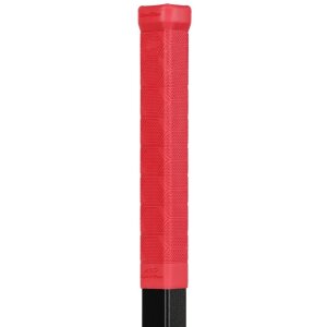 LIZARD SKINS Snipe Classic Knob Grip Tape