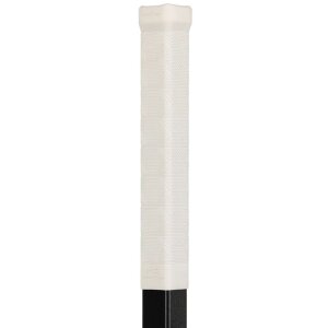 LIZARD SKINS Snipe Classic Knob Grip Tape